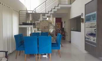 Imagem 4: Casa Condomínio em São José dos Campos