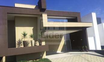 Imagem: CASA EM CONDOMÍNIO RESIDENCIAL em CAÇAPAVA