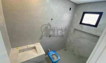 Imagem 5: Imóvel na melhor localização do Bairro Ibituruna