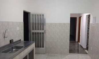 Imagem 4: Alugo Casa com 3 dormitórios