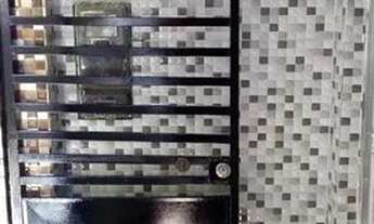 Imagem 2: Aluga-se casa final de linha de pernambues