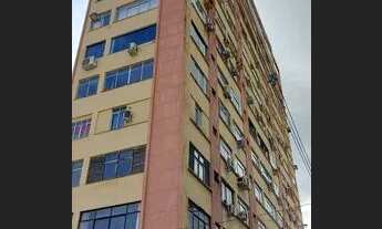 Imagem: Ed Nassar Sala Comercial