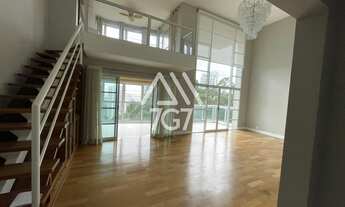 Imagem 5: SÃO PAULO - Apartamento Padrão - MORUMBI