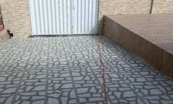 Imagem 2: ALUGO CASA NO CONDOMÍNIO DOS ASTROS