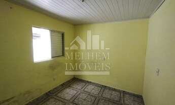 Imagem 7: Casa para locação - Vila Maria Alta, São Paulo