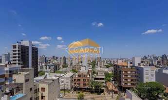 Imagem 5: PORTO ALEGRE - Apartamento Padrão - Petrópolis