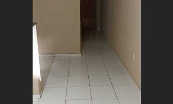 Imagem 3: Casa / apartamento