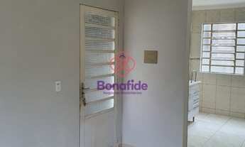 Imagem 2: JUNDIAÍ - Apartamento Padrão - RECANTO QUARTO CENTENÁRIO