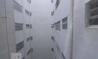 Imagem 7: Apartamento para Aluguel - Mooca, 4 Quartos, 240 m2