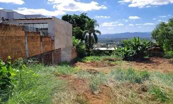 Imagem 6: SãO LEOPOLDO - Terreno Padrão - Feitoria