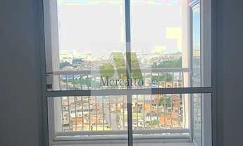 Imagem 5: Apartamento em Parque Esplanada do Embu - Embu das Artes