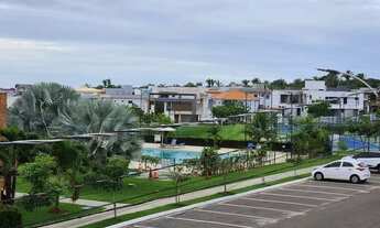 Imagem 6: Damha Araçagy, 5 suítes + dce, piscina privativa