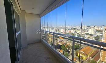 Imagem 1: Apartamento à venda no bairro Ipiranga - São Paulo/SP, Zona Sul