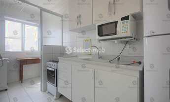 Imagem: Apartamento à venda e para locação, Jardim