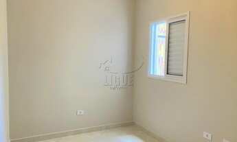 Imagem 7: SANTO ANDRé - Apartamento Padrão - Santa Maria