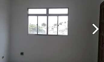 Imagem 4: Apartamento para aluguel com 65 metros quadrados com 3 quartos em Vila Osasco - Osasco - S