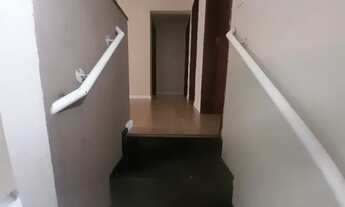 Imagem: Sobrado no Alto Tarumã