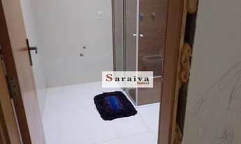 Imagem 7: Casa com 4 dormitórios à venda, 132 m² por R$ 680.000,00 - Residencial Girassol - Itapuí/S