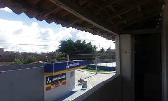 Imagem 6: 2 Apartamentos em Dias D'Ávila