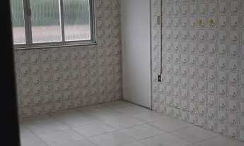 Imagem 4: Aluguel Apartamento com 2 dormitórios