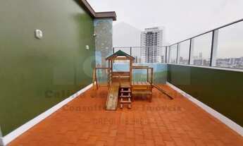 Imagem 7: APARTAMENTO 45 M² CENTRO OSASCO