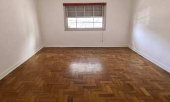 Imagem 6: PERDIZES. VENDA DE APARTAMENTO DE 2 DORMITÓRIOS E UMA VAGA