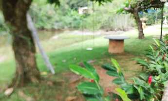 Imagem 3: Apartamento para venda tem 59 metros quadrados com 2 quartos em PRAIA DE MARANDUBA - Ubatu