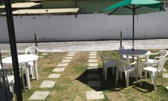 Imagem: Casa de praia em Jauá - 3 quartos - Semana