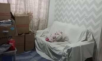 Imagem 6: Casa jacarepagua