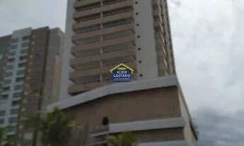 Imagem 2: AP 3 dorms, Caicara, R$ 930 mil