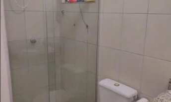 Imagem 3: Icone Residence Apartamento com 4 dormitórios