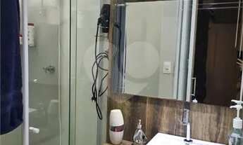 Imagem 6: LINDO APARTAMENTO REFORMADO