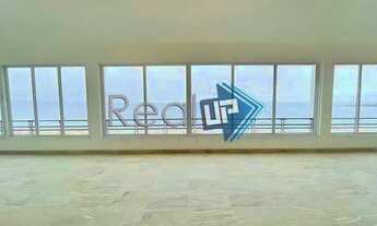 Imagem 6: RIO DE JANEIRO - Apartamento Padrão - Copacabana Copacabana