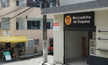 Imagem 2: Vendo ponto Comercial em Itapua