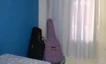 Imagem 4: Casa Condomínio em São José do Rio Preto