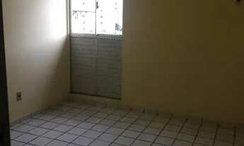 Imagem 4: Alugo apartamento