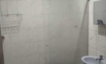 Imagem 4: Casa 2 Dormitórios e Garagem