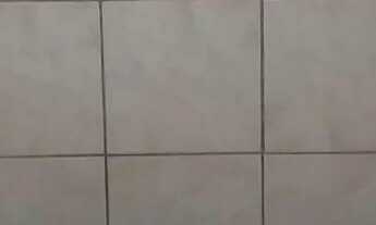 Imagem 5: Aluguel de kit net em santa maria sul!!!