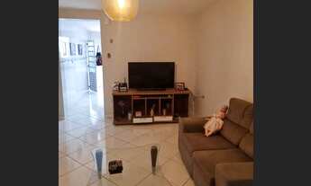 Imagem 7: Casa no conjunto marex com 3 suítes e piscina