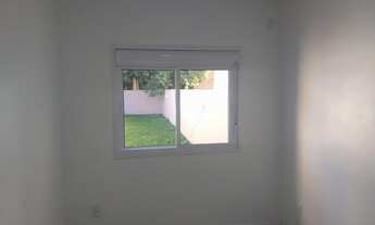 Imagem 3: Casa em Osório (aceito carro no negócio