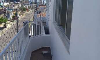 Imagem 2: APARTAMENTO ALUGUEL