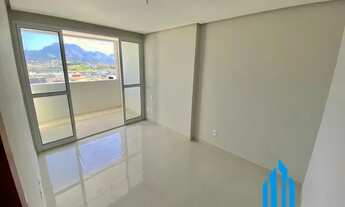 Imagem 3: Apartamento para venda com 155 metros quadrados com 3 quartos em Praia do Morro - Guarapar