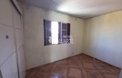 Imagem 6: Sobrado com 2 dormitórios à venda, 240 m² - Jardim São Jorge - São Paulo/SP