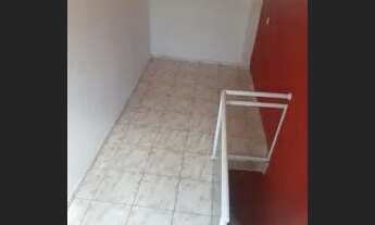 Imagem 4: Venda casa Casa com 1 dormitório