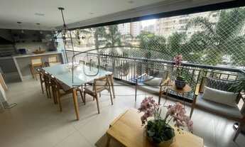 Imagem 5: APTO TODO REFORMADO, PRONTO PARA MORAR