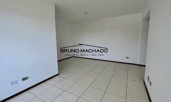 Imagem 5: Apartamento para Locação em Curitiba, Bacacheri, 3 dormitórios, 1 suíte, 1 banheiro, 1 vag