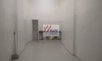 Imagem 5: Loja à venda no bairro Centro - Belo Horizonte/MG