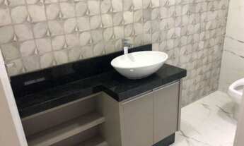 Imagem: Casa em villas do Atlântico