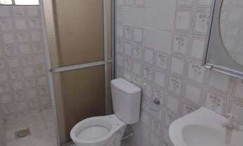 Imagem 4: Casa para venda tem 150 metros quadrados com 5 quartos em Vera Tereza - Caieiras - SP