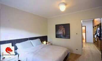 Imagem 3: CASA RESIDENCIAL em SÃO PAULO - SP, VILA IPOJUCA